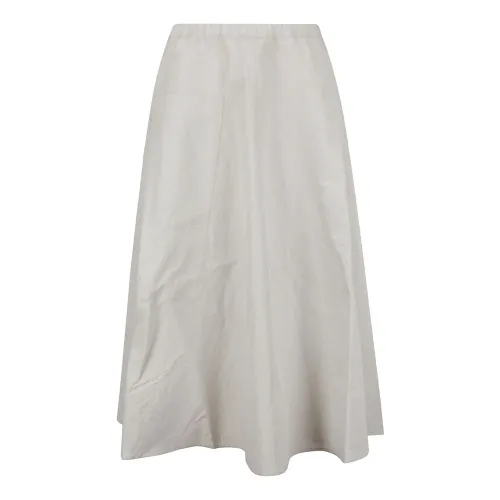 Sofie D'hoore , Long Skirt ,White female, Sizes: