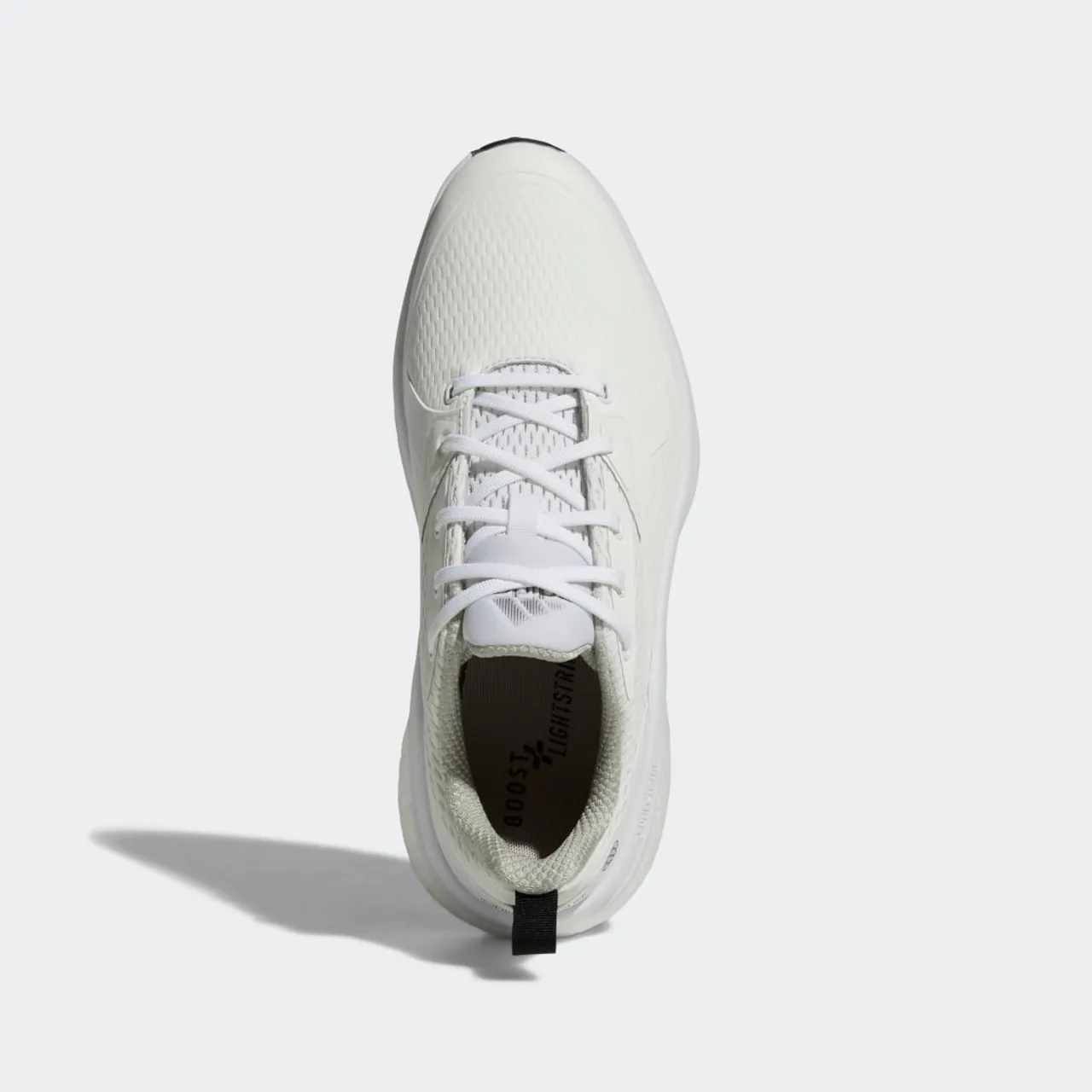Solarmotion Spikeless Golf Shoes