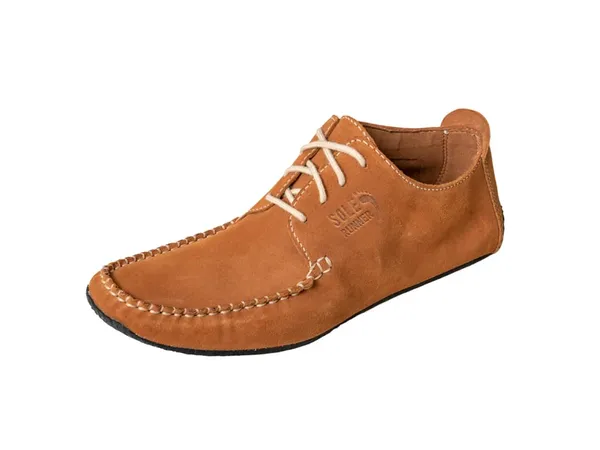 Sole Runner Unisex Scout 2 Moccasin