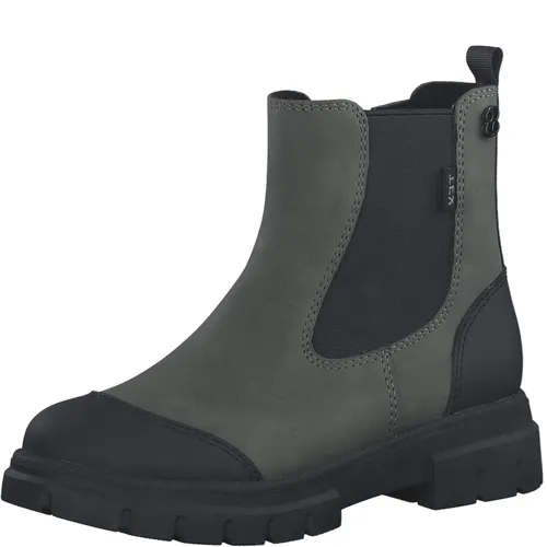s.Oliver 5-5-45400-29 Chelsea Boot