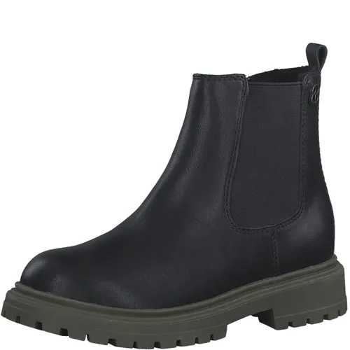 s.Oliver 5-5-45403-29 Chelsea Boot