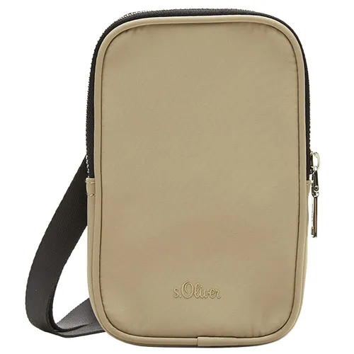 s.Oliver (Bags) Women's 201.10.108.25.270.2103515 Mobile