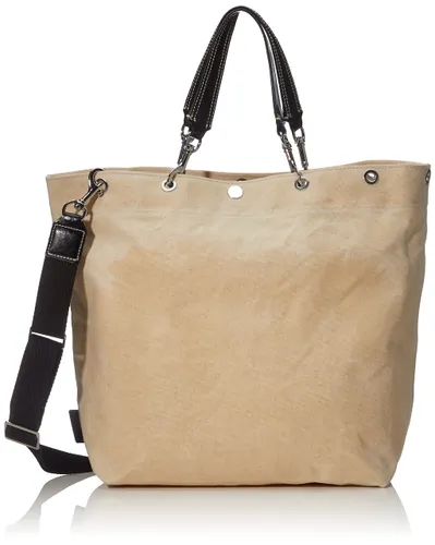 s.Oliver (Bags) Women's 201.10.108.25.300.2103516 Shoppers