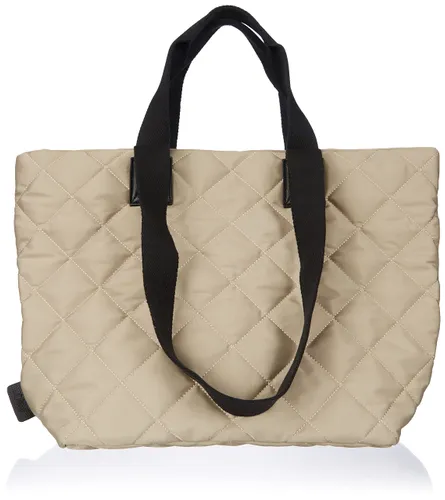 s.Oliver (Bags) Women's 201.10.109.25.300.2104286 Shoppers