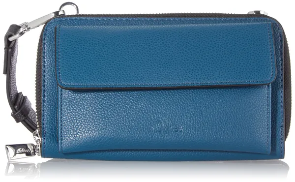 s.Oliver (Bags) Women's Tasche Wallet Bag