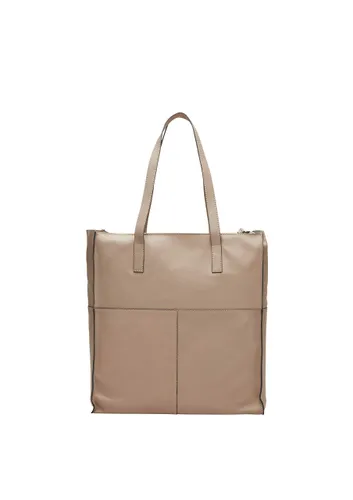 s.Oliver Women's 201.10.104.30.300.2101025 Shopping Tote