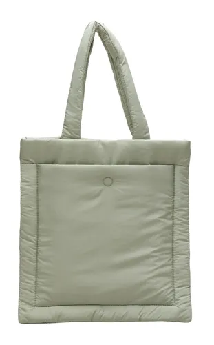 s.Oliver Women's 201.10.202.25.300.2109687 Tote Bag Large