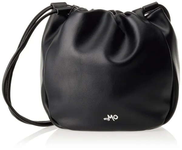 Sookie Women's Pouch Bag Handbag with Shoulder Strap