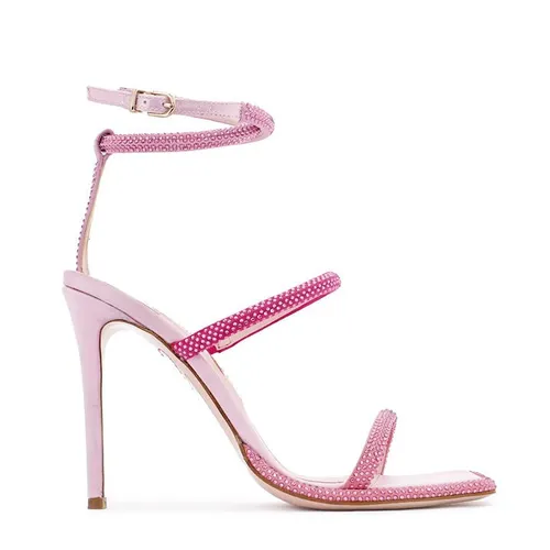 Sophia Webster Calista Sandal - Pink