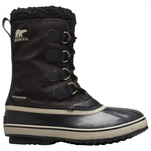 Sorel - 1964 Pac Nylon - Winter boots
