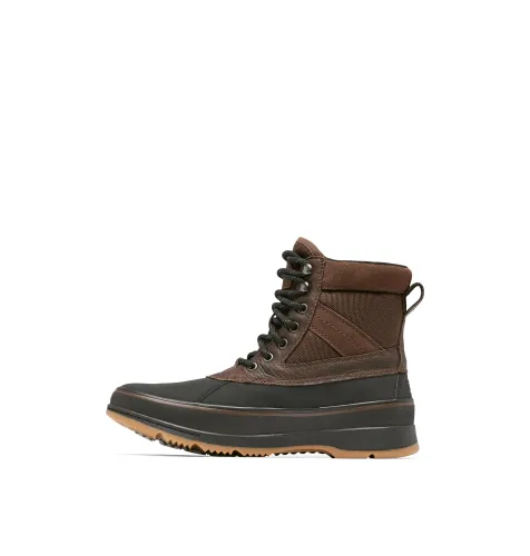 Sorel ANKENY II BOOT WATERPROOF Men's Casual Winter Boots