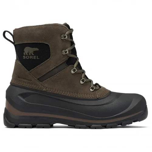 Sorel - Buxton Lace - Winter boots