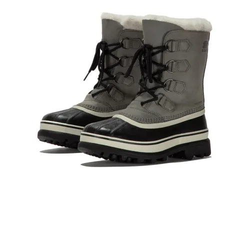 Sorel Caribou Women's Walking Boots -  AW23