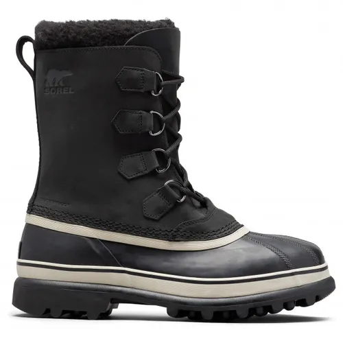 Sorel - Caribou WP - Winter boots