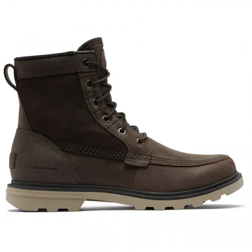 Sorel - Carson Storm WP - Winter boots