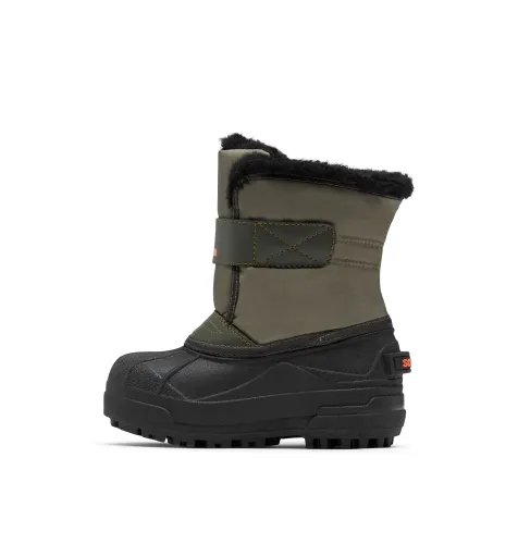 Sorel Child Unisex Snow Boots