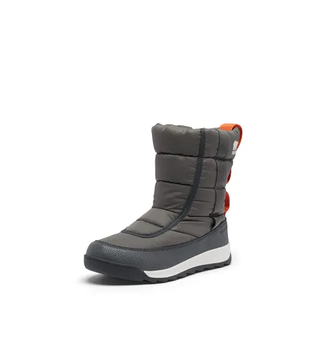 Sorel Child Unisex Winter Boots