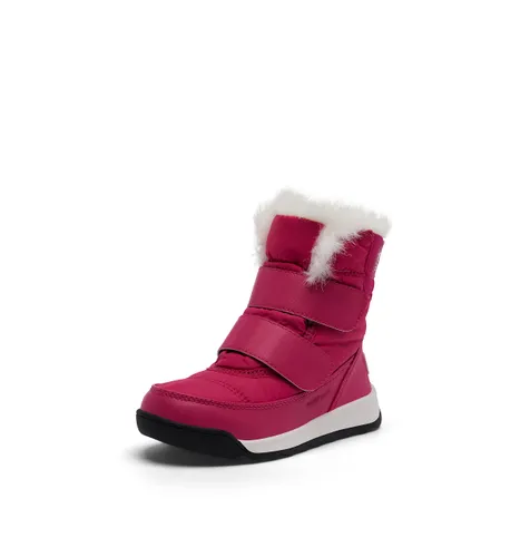 Sorel Child Unisex Winter Boots