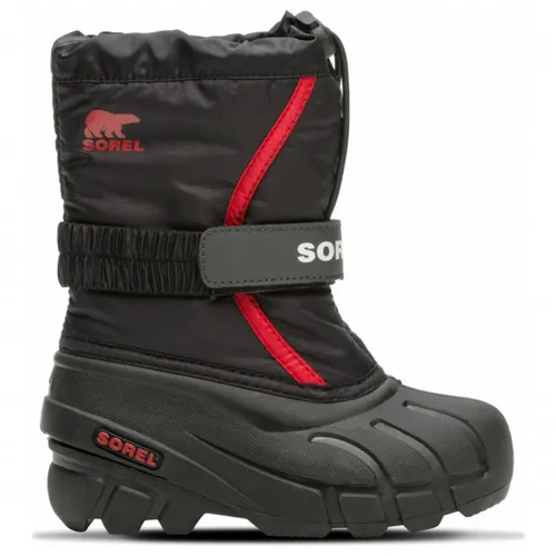 Sorel - Childrens Flurry - Winter boots