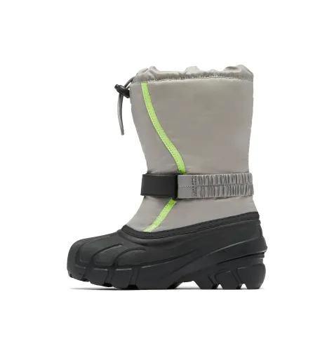 Sorel Children's Unisex Winter Boots