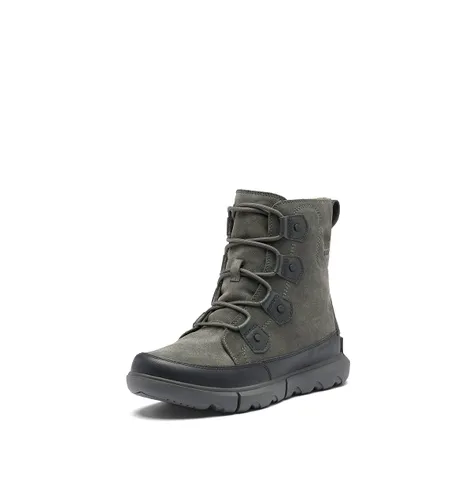 Sorel Explorer Boot Waterproof Men's Winter Boots
