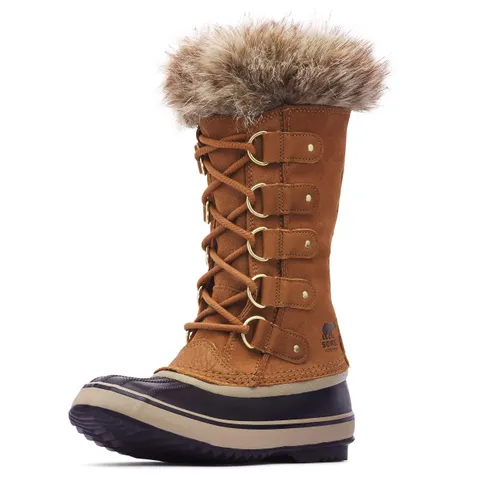 Sorel JOAN OF ARCTIC WATERPROOF Women's Snow Boots