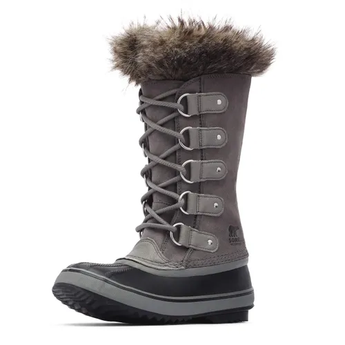 Sorel JOAN OF ARCTIC WATERPROOF Women's Snow Boots