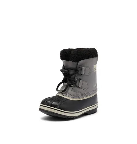 Sorel KIDS YOOT PAC TP Unisex Baby Snow Boots