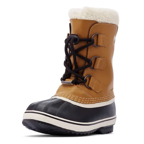 Sorel KIDS YOOT PAC TP WATERPROOF Unisex Kids Snow Boots
