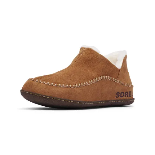 Sorel Men's Slippers