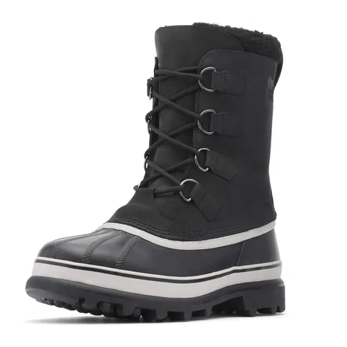 Sorel Men's Winter Boots