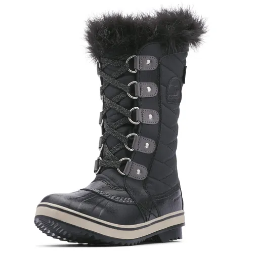 Sorel Tofino 2 Waterproof Unisex Kids Winter Boots