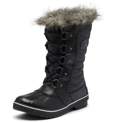 Sorel Tofino 2 Waterproof Women's Winter Boots