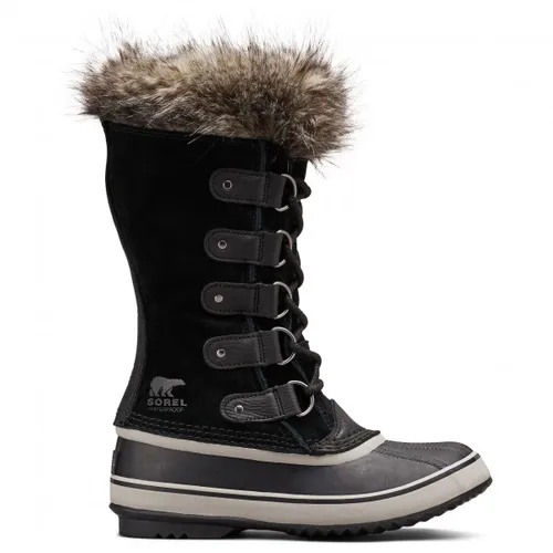 Sorel - Women's Joan Of Arctic WP - Winter boots