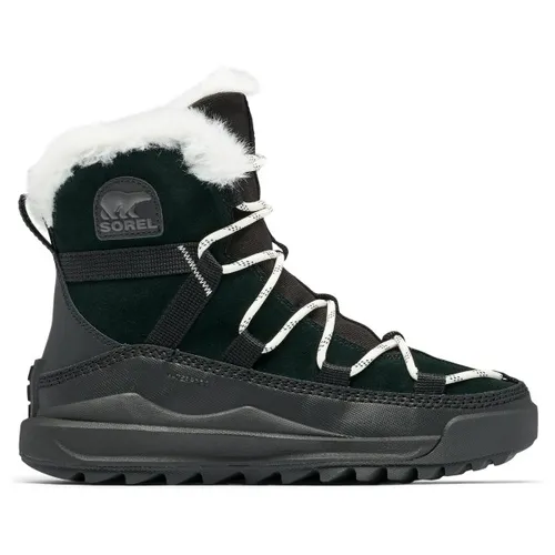 Sorel - Women's Ona RMX Glacy WP - Winter boots