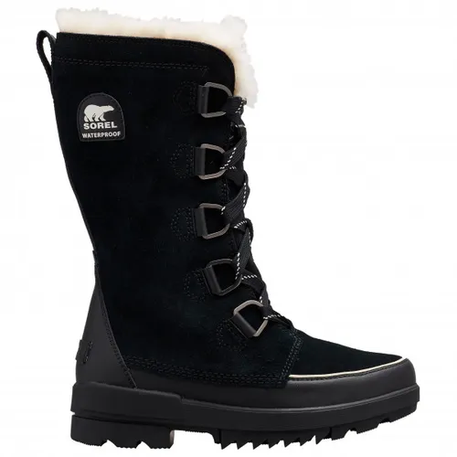 Sorel - Women's Torino II Tall - Winter boots