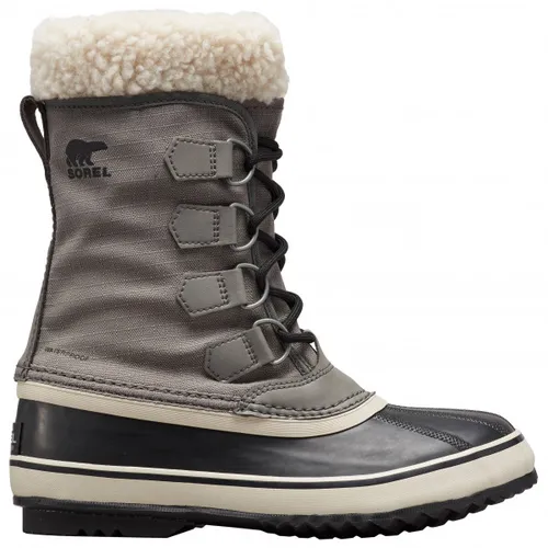Sorel - Women's Winter Carnival - Winter boots