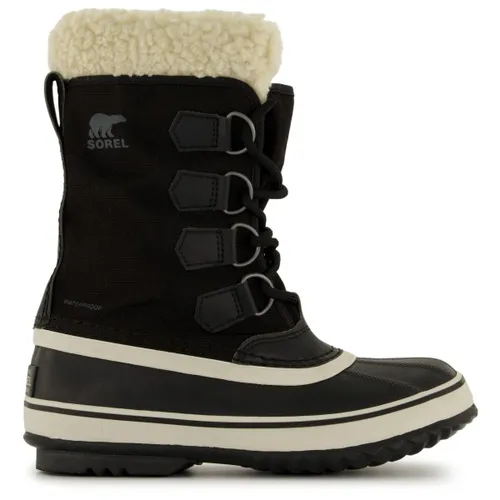 Sorel - Women's Winter Carnival - Winter boots