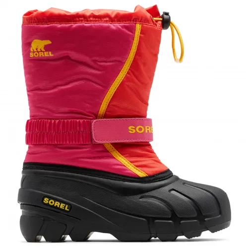Sorel - Youth Flurry - Winter boots