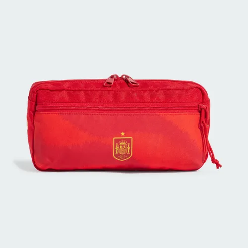 Spain Football Waist Bag