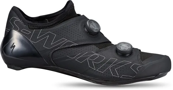 Specialized S-Works Ares Road Cycling Shoes