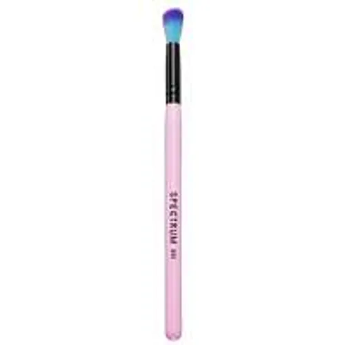 Spectrum Millennial Pink B06 Tall Tapered Blender Brush