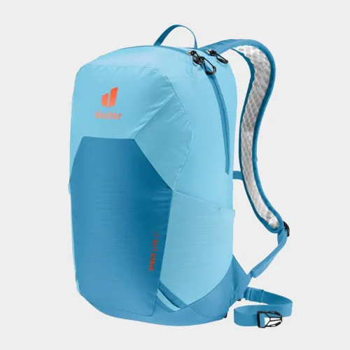 Speed Lite Daypack, Blue