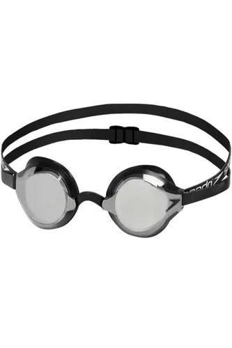 Speedo Adult Unisex Fastskin Speedsocket 2 Mirror Goggles