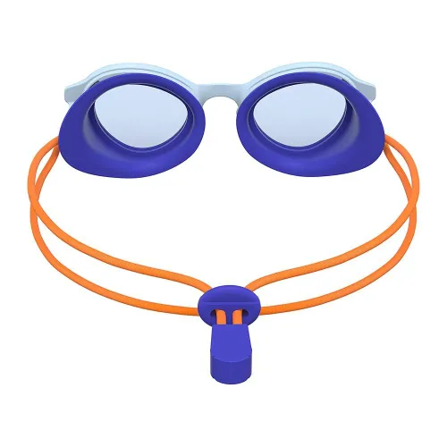 Speedo Girl's Sunny G Sea Shells Goggles