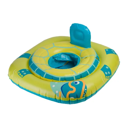 Speedo Infant Swim Seat | Learn to Swim | Floatation | Float