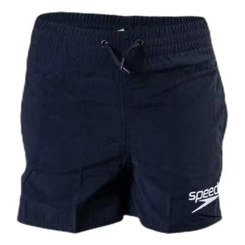 Speedo Junior Boy's 13" Watershorts | Swim Shorts |