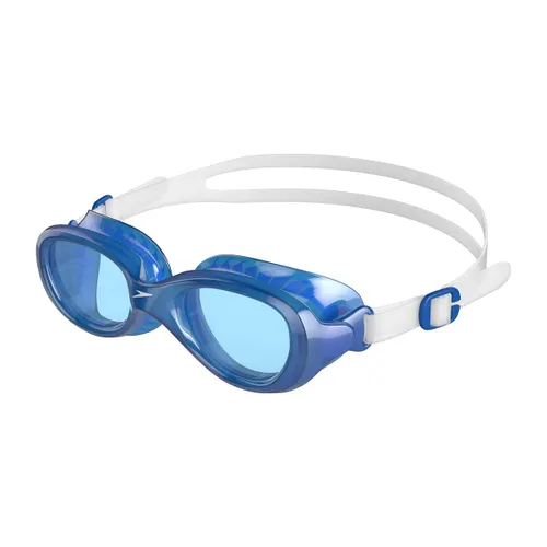 Speedo Junior Futura Classic Swimming Goggles | Anti-Fog |
