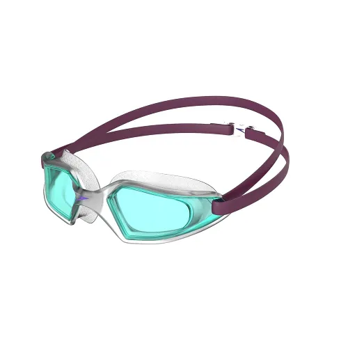 Speedo Junior Hydropulse Swimming Goggle | Comfortable Fit