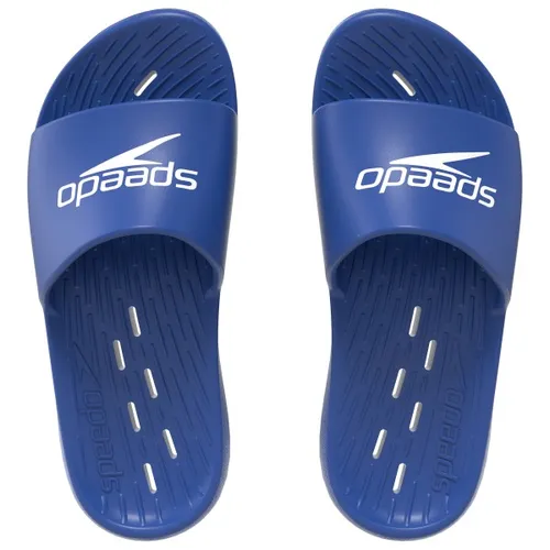 Speedo - Kid's Speedo Slide - Water shoes